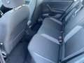 Volkswagen Taigo 1.0 TSI Life *Kamera*PDC*Alu*LED* Blau - thumbnail 11