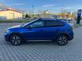 Volkswagen Taigo 1.0 TSI Life *Kamera*PDC*Alu*LED* Blau - thumbnail 3