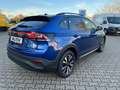 Volkswagen Taigo 1.0 TSI Life *Kamera*PDC*Alu*LED* Blau - thumbnail 6
