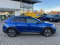 Volkswagen Taigo 1.0 TSI Life *Kamera*PDC*Alu*LED* Blau - thumbnail 7