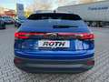Volkswagen Taigo 1.0 TSI Life *Kamera*PDC*Alu*LED* Blau - thumbnail 5