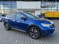 Volkswagen Taigo 1.0 TSI Life *Kamera*PDC*Alu*LED* Blau - thumbnail 8