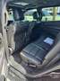 Dodge Durango 5,7 R/T LPG Premium AWD Schiebedach Scheibentönun - thumbnail 3