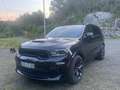 Dodge Durango 5,7 R/T LPG Premium AWD Schiebedach Scheibentönun - thumbnail 1
