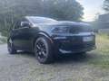 Dodge Durango 5,7 R/T LPG Premium AWD Schiebedach Scheibentönun - thumbnail 8