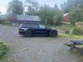Dodge Durango 5,7 R/T LPG Premium AWD Schiebedach Scheibentönun - thumbnail 10