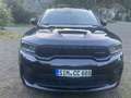 Dodge Durango 5,7 R/T LPG Premium AWD Schiebedach Scheibentönun - thumbnail 6
