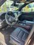 Dodge Durango 5,7 R/T LPG Premium AWD Schiebedach Scheibentönun - thumbnail 2