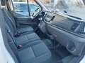 Ford Transit 350 L2 Trend - thumbnail 3