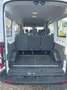 Ford Transit 350 L2 Trend - thumbnail 6
