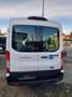 Ford Transit 350 L2 Trend - thumbnail 8