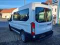 Ford Transit 350 L2 Trend - thumbnail 2