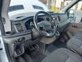 Ford Transit 350 L2 Trend - thumbnail 9