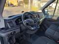 Ford Transit 350 L2 Trend - thumbnail 5