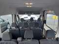 Ford Transit 350 L2 Trend - thumbnail 7
