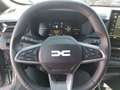 Dacia Duster NUOVO Journey Hybrid 140 Grigio - thumbnail 15