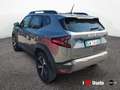 Dacia Duster NUOVO Journey Hybrid 140 Grigio - thumbnail 4