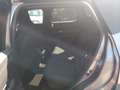 Dacia Duster NUOVO Journey Hybrid 140 Grigio - thumbnail 12
