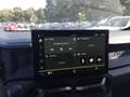 Dacia Duster NUOVO Journey Hybrid 140 Grigio - thumbnail 17