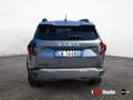 Dacia Duster NUOVO Journey Hybrid 140 Grigio - thumbnail 5