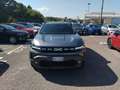 Dacia Duster NUOVO Journey Hybrid 140 Grigio - thumbnail 7
