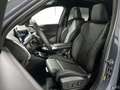 BMW X1 xDrive30e | M-Sport Pro | Travel Pack | Comfort Pa Grey - thumbnail 10