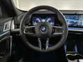 BMW X1 xDrive30e | M-Sport Pro | Travel Pack | Comfort Pa Grey - thumbnail 13