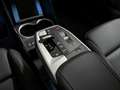 BMW X1 xDrive30e | M-Sport Pro | Travel Pack | Comfort Pa Grey - thumbnail 15