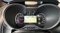 Alpine A110 A110 1.8T 252 ch - 21 Grijs - thumbnail 9
