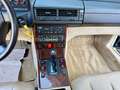 Mercedes-Benz SL 500 Schwarz/Beige Leder nur 60.000km TOP Schwarz - thumbnail 13