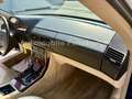 Mercedes-Benz SL 500 Schwarz/Beige Leder nur 60.000km TOP Schwarz - thumbnail 7