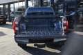 Toyota Hilux 2.8 D-4D X-TRA CAB INVINCIBLE A/T VAN Grijs - thumbnail 6