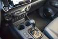 Toyota Hilux 2.8 D-4D X-TRA CAB INVINCIBLE A/T VAN Grijs - thumbnail 16