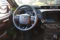 Toyota Hilux 2.8 D-4D X-TRA CAB INVINCIBLE A/T VAN Grijs - thumbnail 10