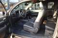 Toyota Hilux 2.8 D-4D X-TRA CAB INVINCIBLE A/T VAN Grijs - thumbnail 9