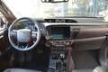 Toyota Hilux 2.8 D-4D X-TRA CAB INVINCIBLE A/T VAN Grijs - thumbnail 22