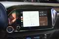 Toyota Hilux 2.8 D-4D X-TRA CAB INVINCIBLE A/T VAN Grijs - thumbnail 17