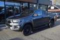 Toyota Hilux 2.8 D-4D X-TRA CAB INVINCIBLE A/T VAN Grijs - thumbnail 26
