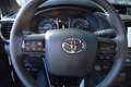Toyota Hilux 2.8 D-4D X-TRA CAB INVINCIBLE A/T VAN Grijs - thumbnail 21