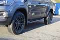 Toyota Hilux 2.8 D-4D X-TRA CAB INVINCIBLE A/T VAN Grijs - thumbnail 25