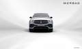 Mercedes-Benz GLE 350 de 4MATIC Coupé Silber - thumbnail 11