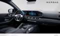Mercedes-Benz GLE 350 de 4MATIC Coupé Silber - thumbnail 5