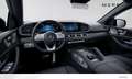 Mercedes-Benz GLE 350 de 4MATIC Coupé Silber - thumbnail 3