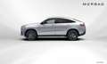 Mercedes-Benz GLE 350 de 4MATIC Coupé Silber - thumbnail 2