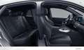 Mercedes-Benz GLE 350 de 4MATIC Coupé Silber - thumbnail 4