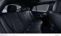 Mercedes-Benz GLE 350 de 4MATIC Coupé Silber - thumbnail 6
