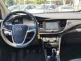 Opel Mokka X Mokka X 1.6 cdti 136cv 4x4 - FW870RH Bianco - thumbnail 14