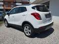 Opel Mokka X Mokka X 1.6 cdti 136cv 4x4 - FW870RH Bianco - thumbnail 7