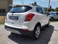 Opel Mokka X Mokka X 1.6 cdti 136cv 4x4 - FW870RH Bianco - thumbnail 5