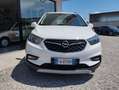 Opel Mokka X Mokka X 1.6 cdti 136cv 4x4 - FW870RH Bianco - thumbnail 11
